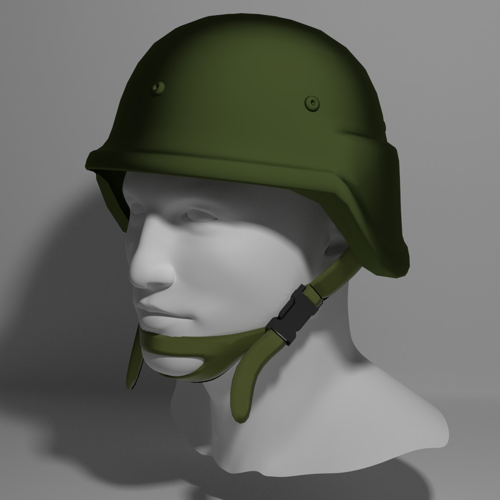 m88 helmet preview image 4